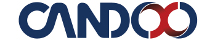 Candoo Systems Inc.