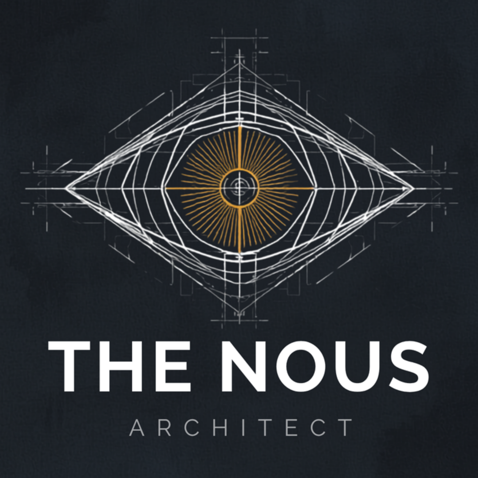 The Nous Architect